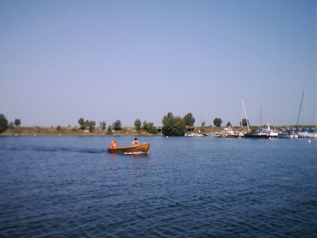 Bild 47.jpg